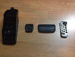 Infiniti OEM Aluminum Pedal Set-image-2514686276.jpg