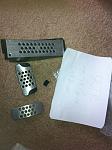 Oem Aluminum Pedal Kit for AT-img_9879.jpg