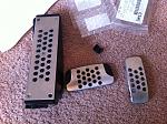 Oem Aluminum Pedal Kit for AT-img_2100.jpg