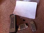 Oem Aluminum Pedal Kit for AT-img_9889.jpg
