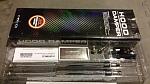 NRG Polished hood struts-20140512_001612.jpg