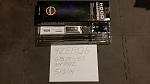 NRG Polished hood struts-20140512_001535.jpg