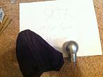 KILLJULEZ Automatic shift knob and shift boot-img_4590.jpg