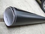 matte black vinyl-dscf0006.jpg