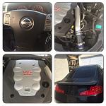 JDM tail lights, air bag cover and engine cover-image.jpg