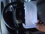 JDM tail lights, air bag cover and engine cover-photo-2-1.jpg