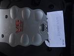JDM tail lights, air bag cover and engine cover-photo-3-1.jpg