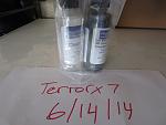 Pro Touch Paint for WV2 DG/Silverstone-040.jpg