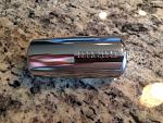 Nismo shift knob-photo-1.jpg