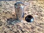 Nismo shift knob-photo-3.jpg