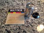 Nismo shift knob-photo-4.jpg