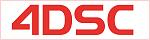 4DSC - Vinyl Stickers-4dsc-sale-forum.jpg
