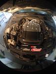 Part Out - Engine Bay Items-engine-bay.jpg