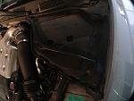 Part Out - Engine Bay Items-jdm-cover.jpg