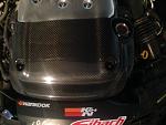 Part Out - Engine Bay Items-engine-cover.jpg