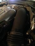 Part Out - Engine Bay Items-z-tube.jpg