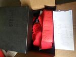 garage clean out-20140729_141703.jpg