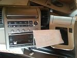 garage clean out-20140729_142146.jpg