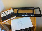 NEW Motordyne License Plate Brackets + Book-img_6471.jpg