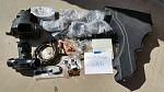 2005 G35 Coupe Part Out - OEM &amp; Performance Items-neonsteve-tag.jpg