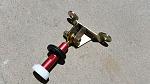 2005 G35 Coupe Part Out - OEM &amp; Performance Items-brakes-stiffener.jpg