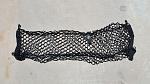 2005 G35 Coupe Part Out - OEM &amp; Performance Items-interior-cargo-net.jpg