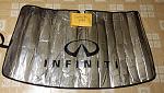 OEM Infiniti sunshade-20140818_193958.jpg