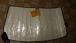 OEM Infiniti sunshade-20140818_194034.jpg