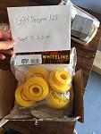Part Out! New Performance Mods and Stock Pieces-g35-final-bushings.jpg