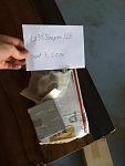 Part Out! New Performance Mods and Stock Pieces-g35-final-throwout-bearing.jpg