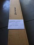 Part Out! New Performance Mods and Stock Pieces-g35-final-strut-bar.jpg