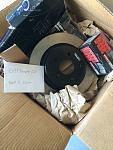 Part Out! New Performance Mods and Stock Pieces-g35-final-brakes.jpg