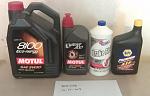 Motul Motor Oil and Gear Oil, Brake Fluid and ATF-motor_oil.jpg