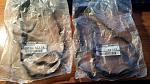 New Valve Cover Gaskets - OEM Nissan for 03 to 07-10638030_10205997498480086_204183808_n.jpg