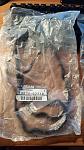 New Valve Cover Gaskets - OEM Nissan for 03 to 07-10965343_10205997498640090_158885624_n.jpg