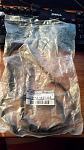 New Valve Cover Gaskets - OEM Nissan for 03 to 07-10965564_10205997498560088_425659209_n.jpg
