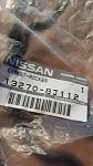 New Valve Cover Gaskets - OEM Nissan for 03 to 07-10965343_10205997498720092_929080405_n.jpg