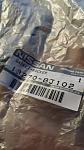 New Valve Cover Gaskets - OEM Nissan for 03 to 07-10967066_10205997498800094_2021061926_n.jpg
