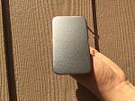 Tow hook cover dg-image.jpg