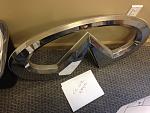 Infiniti Sign 18" x 36"-img_0978.jpg