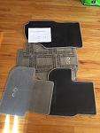 New OEM 2003-2007 G35 Coupe Floor Mats-2015-02-22-12.06.59.jpg