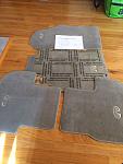 New OEM 2003-2007 G35 Coupe Floor Mats-2015-02-22-12.06.23.jpg