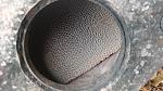 Stock G35 350Z Cats-20150321_183507_lls.jpg
