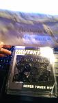 Black Muteki Open End Lug Nuts-imag0283.jpg