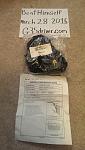 *NEW* G35 Trunk Cargo Net! Secure Your S*&amp;$!-imag1486.jpg