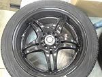 1st gen G35X parts-1902853_10204019241307443_1777225343817099347_n.jpg