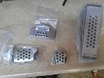 1st gen G35X parts-11055324_10204019264428021_6403111412060031734_n.jpg