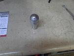1st gen G35X parts-19320_10204019239747404_2395015176830797424_n.jpg