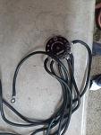 1st gen G35X parts-11079058_10204019244587525_8447272379828713171_n.jpg