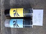 KH3 Touch up paint and Clear coat-photo-1-.jpg